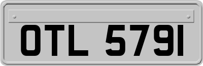 OTL5791
