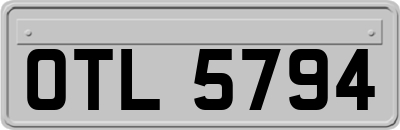 OTL5794