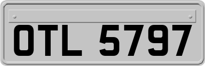 OTL5797