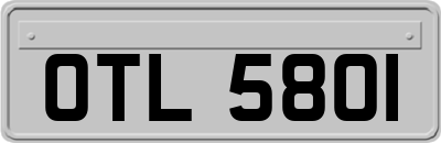 OTL5801