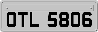 OTL5806