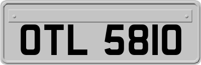 OTL5810