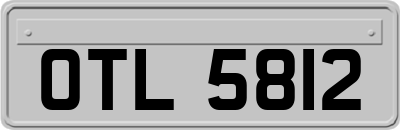 OTL5812