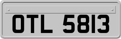 OTL5813