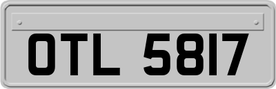 OTL5817