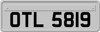 OTL5819
