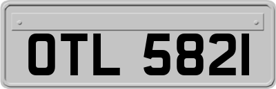 OTL5821