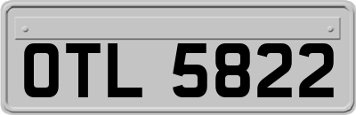 OTL5822