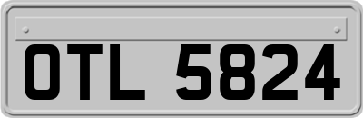 OTL5824