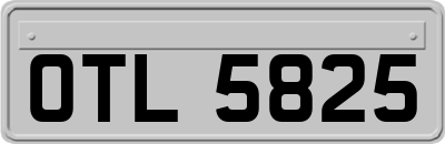 OTL5825