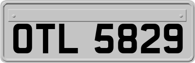 OTL5829