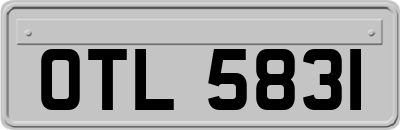 OTL5831