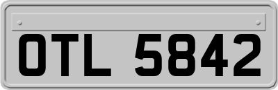 OTL5842