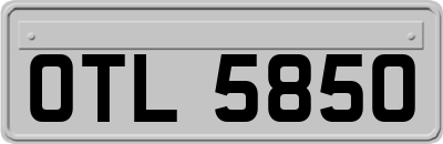 OTL5850