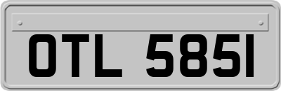 OTL5851