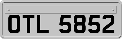 OTL5852
