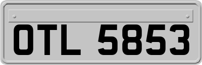 OTL5853