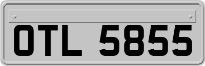 OTL5855