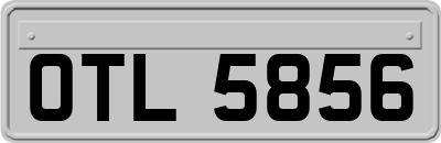 OTL5856