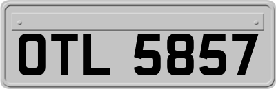 OTL5857