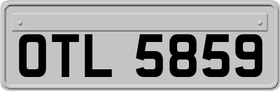 OTL5859