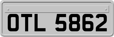 OTL5862
