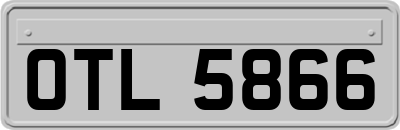OTL5866