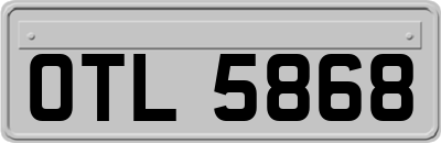 OTL5868