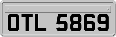 OTL5869