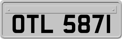 OTL5871
