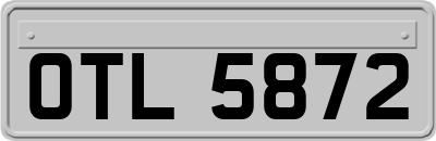 OTL5872