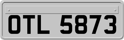 OTL5873