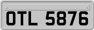 OTL5876
