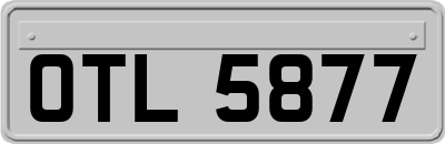 OTL5877