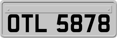 OTL5878