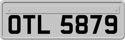 OTL5879