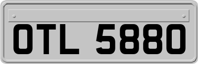 OTL5880