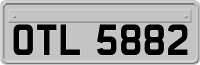 OTL5882