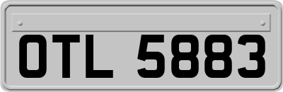 OTL5883