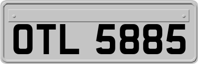 OTL5885