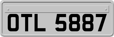 OTL5887