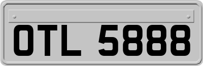 OTL5888
