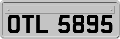 OTL5895