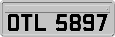 OTL5897