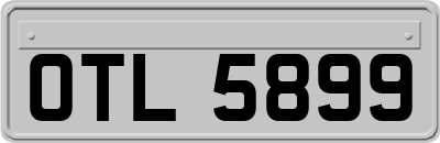OTL5899