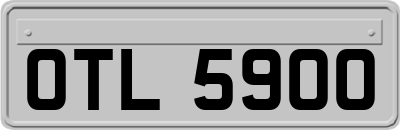 OTL5900
