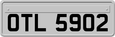OTL5902