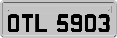 OTL5903