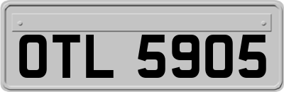 OTL5905