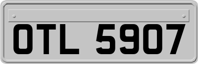 OTL5907